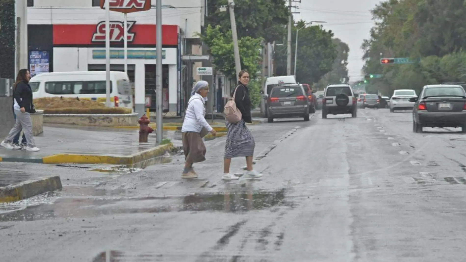 lluvias (1)